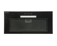 VICCIO NEO4 - 1460640 - zdjęcie 2